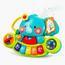 Hola 2-in-1 Musical Elephant Keyboard Baby Toy - 6 Months+-InfluencerCodes_Ramadan26_All_20012026-image-6