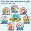 Hola 2-in-1 Musical Elephant Keyboard Baby Toy - 6 Months+-InfluencerCodes_Ramadan26_All_20012026-image-8