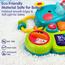 Hola 2-in-1 Musical Elephant Keyboard Baby Toy - 6 Months+-InfluencerCodes_Ramadan26_All_20012026-image-9