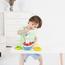 Hola Roly-Poly 3-in-1 Unicorn Stacking Toy - 6 Months+-InfluencerCodes_Ramadan26_All_20012026-image-6