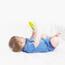 Hola Roly-Poly 3-in-1 Unicorn Stacking Toy - 6 Months+-InfluencerCodes_Ramadan26_All_20012026-image-7