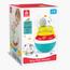 Hola Roly-Poly 3-in-1 Unicorn Stacking Toy - 6 Months+-InfluencerCodes_Ramadan26_All_20012026-image-8