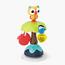 Hola Owl Highchair Toy with Suction - 6 Months+-InfluencerCodes_Ramadan26_All_20012026-image-1
