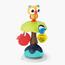 Hola Owl Highchair Toy with Suction - 6 Months+-InfluencerCodes_Ramadan26_All_20012026-image-2