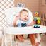 Hola Owl Highchair Toy with Suction - 6 Months+-InfluencerCodes_Ramadan26_All_20012026-image-3