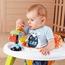 Hola Owl Highchair Toy with Suction - 6 Months+-InfluencerCodes_Ramadan26_All_20012026-image-4