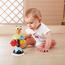 Hola Owl Highchair Toy with Suction - 6 Months+-InfluencerCodes_Ramadan26_All_20012026-image-5