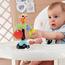 Hola Owl Highchair Toy with Suction - 6 Months+-InfluencerCodes_Ramadan26_All_20012026-image-6