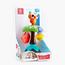 Hola Owl Highchair Toy with Suction - 6 Months+-InfluencerCodes_Ramadan26_All_20012026-image-7