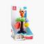 Hola Owl Highchair Toy with Suction - 6 Months+-InfluencerCodes_Ramadan26_All_20012026-image-8