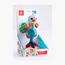 Hola Peacock Highchair Toy with Suction - 6 Months+-InfluencerCodes_Ramadan26_All_20012026-image-6