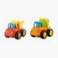Hola 6-Piece Builder 4-WD Construction Truck Set - 18 Months+-InfluencerCodes_Ramadan26_All_20012026-image-11