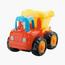 Hola 6-Piece Builder 4-WD Construction Truck Set - 18 Months+-InfluencerCodes_Ramadan26_All_20012026-image-13