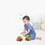 Hola 6-Piece Builder 4-WD Construction Truck Set - 18 Months+-InfluencerCodes_Ramadan26_All_20012026-image-15