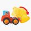 Hola 6-Piece Builder 4-WD Construction Truck Set - 18 Months+-InfluencerCodes_Ramadan26_All_20012026-image-7