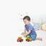 Hola 6-Piece Builder 4-WD Construction Truck Set - 18 Months+-InfluencerCodes_Ramadan26_All_20012026-image-4