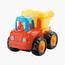 Hola 6-Piece Builder 4-WD Construction Truck Set - 18 Months+-InfluencerCodes_Ramadan26_All_20012026-image-6