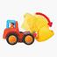 Hola 6-Piece Builder 4-WD Construction Truck Set - 18 Months+-InfluencerCodes_Ramadan26_All_20012026-image-7