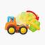 Hola 6-Piece Builder 4-WD Construction Truck Set - 18 Months+-InfluencerCodes_Ramadan26_All_20012026-image-8