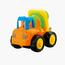 Hola 6-Piece Builder 4-WD Construction Dump Truck Set - 18 Months+-InfluencerCodes_Ramadan26_All_20012026-image-14