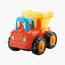 Hola 6-Piece Builder 4-WD Construction Dump Truck Set - 18 Months+-InfluencerCodes_Ramadan26_All_20012026-image-6
