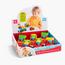 Hola 6-Piece Builder 4-WD Construction Dump Truck Set - 18 Months+-InfluencerCodes_Ramadan26_All_20012026-image-9