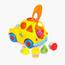 Hola Super Fun Fruit Car with Shape Sorter and Lights - 1 Year+-InfluencerCodes_Ramadan26_All_20012026-image-10