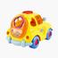 Hola Super Fun Fruit Car with Shape Sorter and Lights - 1 Year+-InfluencerCodes_Ramadan26_All_20012026-image-11