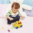 Hola Super Fun Fruit Car with Shape Sorter and Lights - 1 Year+-InfluencerCodes_Ramadan26_All_20012026-image-2
