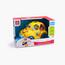 Hola Super Fun Fruit Car with Shape Sorter and Lights - 1 Year+-InfluencerCodes_Ramadan26_All_20012026-image-3