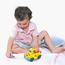 Hola Super Fun Fruit Car with Shape Sorter and Lights - 1 Year+-InfluencerCodes_Ramadan26_All_20012026-image-4