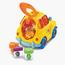 Hola Super Fun Fruit Car with Shape Sorter and Lights - 1 Year+-InfluencerCodes_Ramadan26_All_20012026-image-5