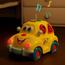 Hola Super Fun Fruit Car with Shape Sorter and Lights - 1 Year+-InfluencerCodes_Ramadan26_All_20012026-image-6