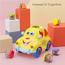 Hola Super Fun Fruit Car with Shape Sorter and Lights - 1 Year+-InfluencerCodes_Ramadan26_All_20012026-image-7