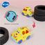 Hola Super Fun Fruit Car with Shape Sorter and Lights - 1 Year+-InfluencerCodes_Ramadan26_All_20012026-image-8