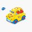 Hola Super Fun Fruit Car with Shape Sorter and Lights - 1 Year+-InfluencerCodes_Ramadan26_All_20012026-image-9