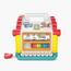 Hola Activity House Shape Sorter with Animal Sound and Music - 18 Months+-InfluencerCodes_Ramadan26_All_20012026-image-3