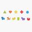 Hola Activity House Shape Sorter with Animal Sound and Music - 18 Months+-InfluencerCodes_Ramadan26_All_20012026-image-5