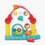Hola Activity House Shape Sorter with Animal Sound and Music - 18 Months+-InfluencerCodes_Ramadan26_All_20012026-image-6
