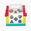 Hola Activity House Shape Sorter with Animal Sound and Music - 18 Months+-InfluencerCodes_Ramadan26_All_20012026-image-7