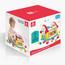 Hola Activity House Shape Sorter with Animal Sound and Music - 18 Months+-InfluencerCodes_Ramadan26_All_20012026-image-8