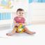 Hola Dancing Duck Toy with Music - 12 Months+-InfluencerCodes_Ramadan26_All_20012026-image-10