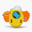 Hola Dancing Duck Toy with Music - 12 Months+-InfluencerCodes_Ramadan26_All_20012026-image-11