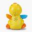 Hola Dancing Duck Toy with Music - 12 Months+-InfluencerCodes_Ramadan26_All_20012026-image-2