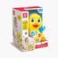 Hola Dancing Duck Toy with Music - 12 Months+-InfluencerCodes_Ramadan26_All_20012026-image-3