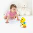 Hola Dancing Duck Toy with Music - 12 Months+-InfluencerCodes_Ramadan26_All_20012026-image-4