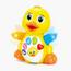 Hola Dancing Duck Toy with Music - 12 Months+-InfluencerCodes_Ramadan26_All_20012026-image-5