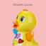Hola Dancing Duck Toy with Music - 12 Months+-InfluencerCodes_Ramadan26_All_20012026-image-6