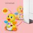 Hola Dancing Duck Toy with Music - 12 Months+-InfluencerCodes_Ramadan26_All_20012026-image-7