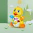 Hola Dancing Duck Toy with Music - 12 Months+-InfluencerCodes_Ramadan26_All_20012026-image-8